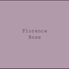 florenceroseco